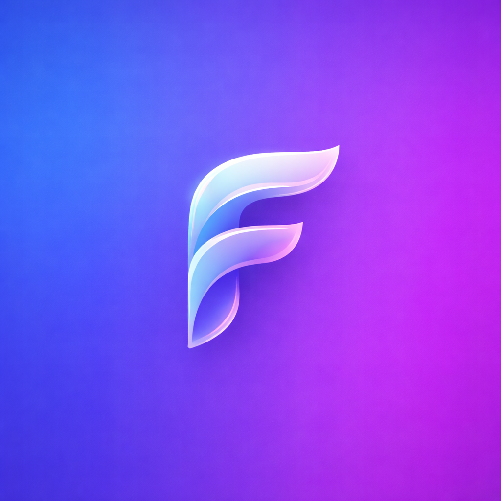 FuelWise